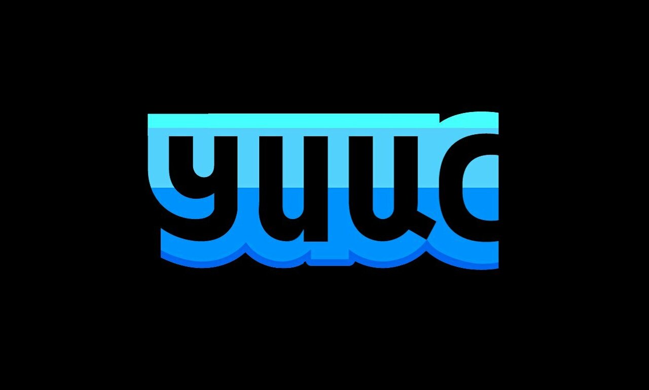 Уицс