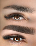 Sevil_beauty_studio (проспект Кирова, 49), salón de belleza