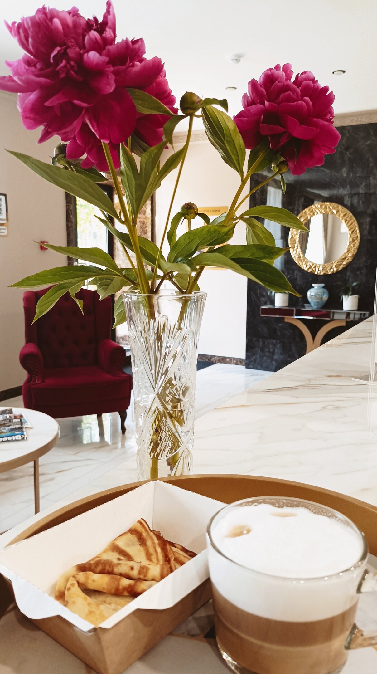 Фото Металлург