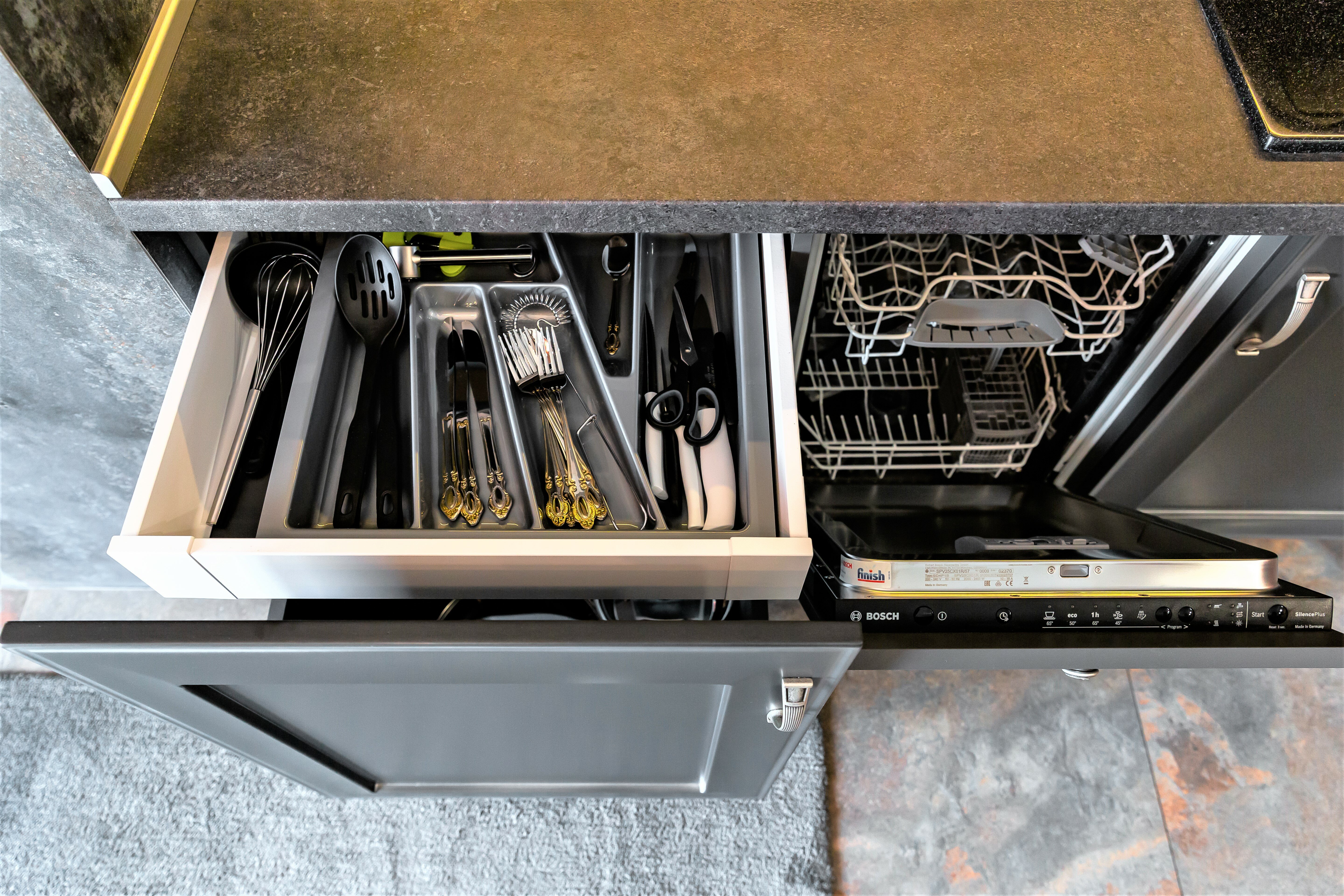 Фото InterLoft 5