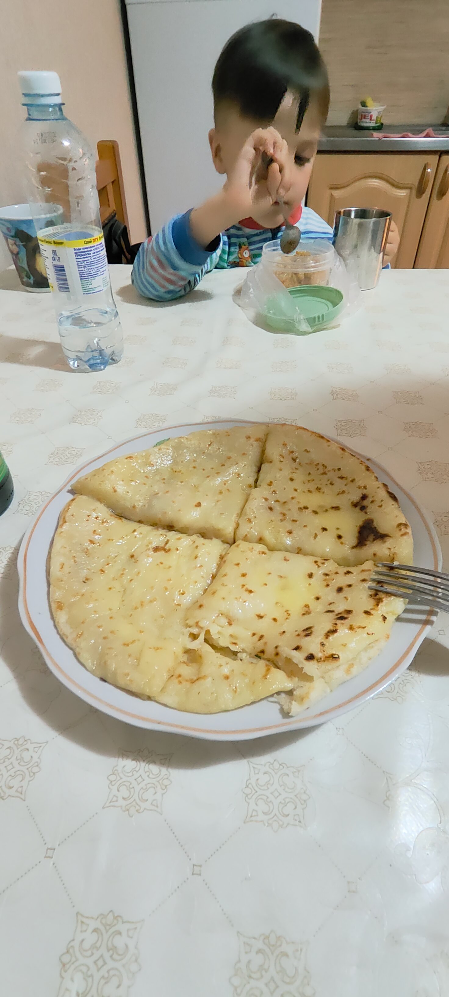 Фото Орлиный утёс Кёнделен