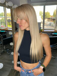 Студия Снегиревой (Chechyorsky Drive, 8), beauty salon