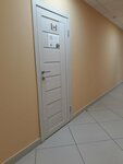 Brow. ka (gorodskoy okrug Ryazan, Zheleznodorozhniy City administrative district, Shosseyniy Lane, 5), eyebrow and eyelash salon