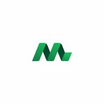 M-Logistic (Korenovskaya ulitsa, 4/4), compañía logística