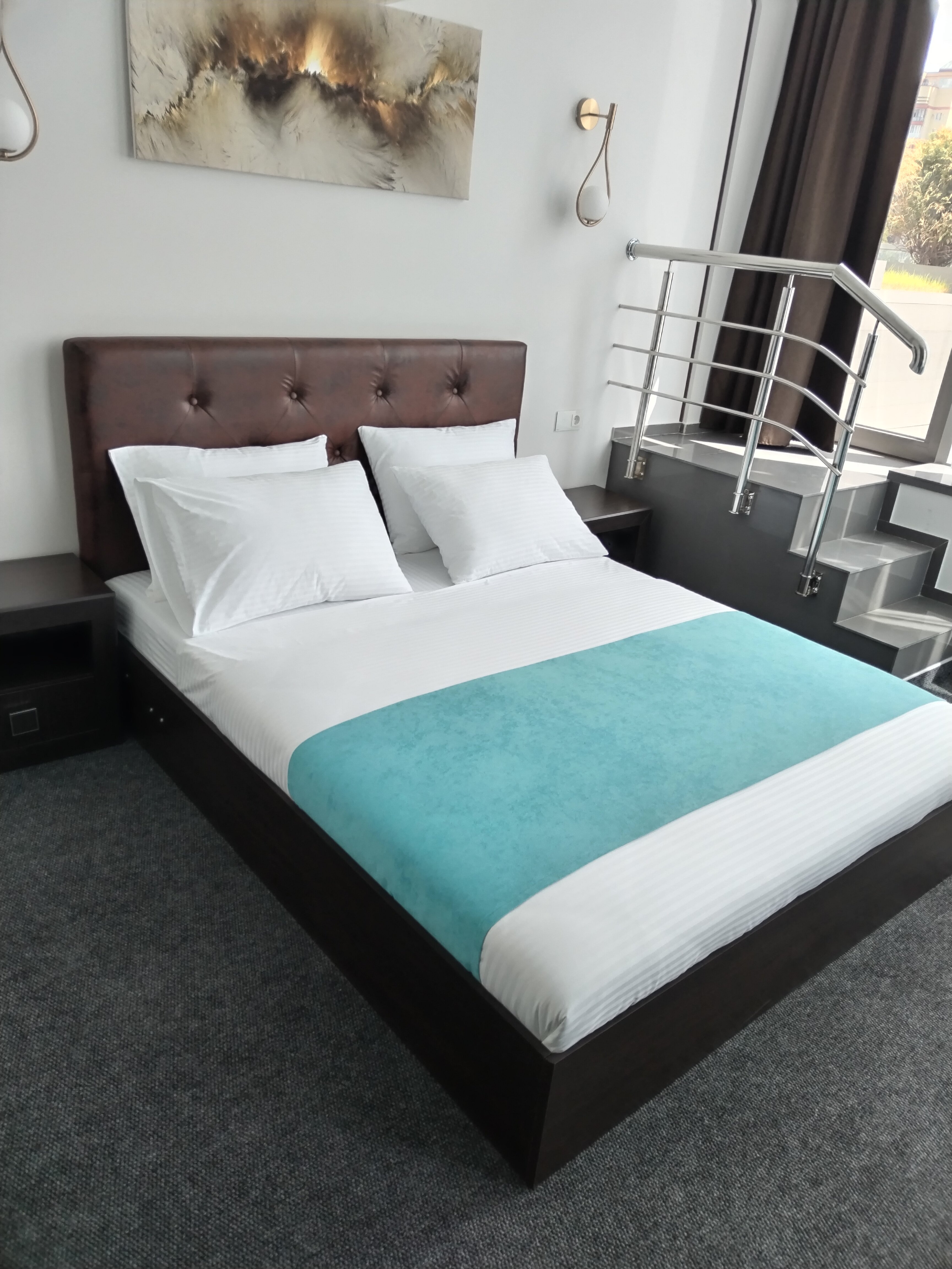 Фото Кристалл