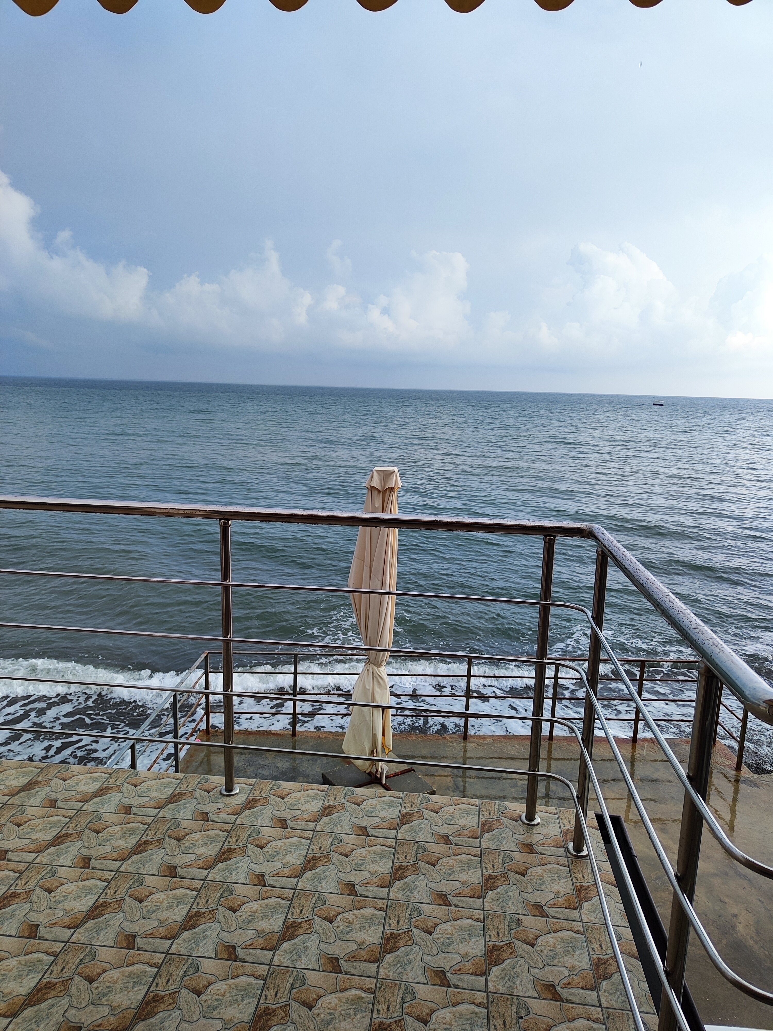 Фото De-La-Scuto