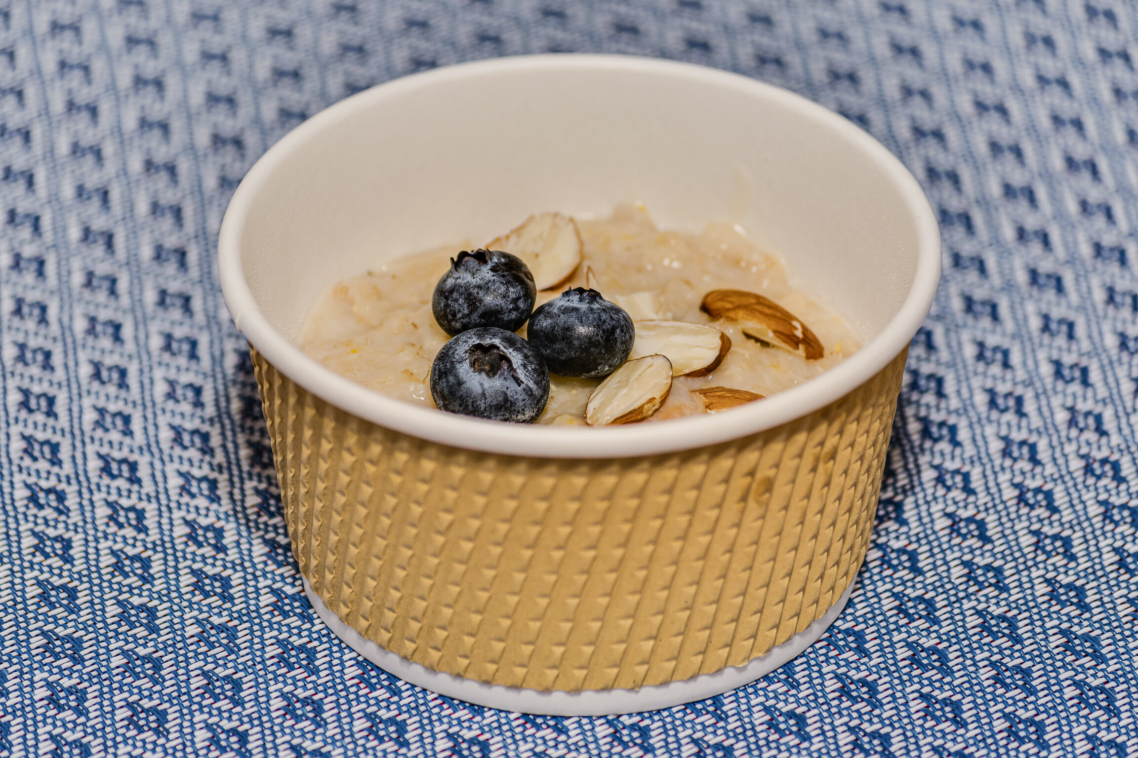 Фото Замок на Никольской