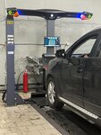 Takumi (Zaynab Biisheva Street, 19), car service, auto repair