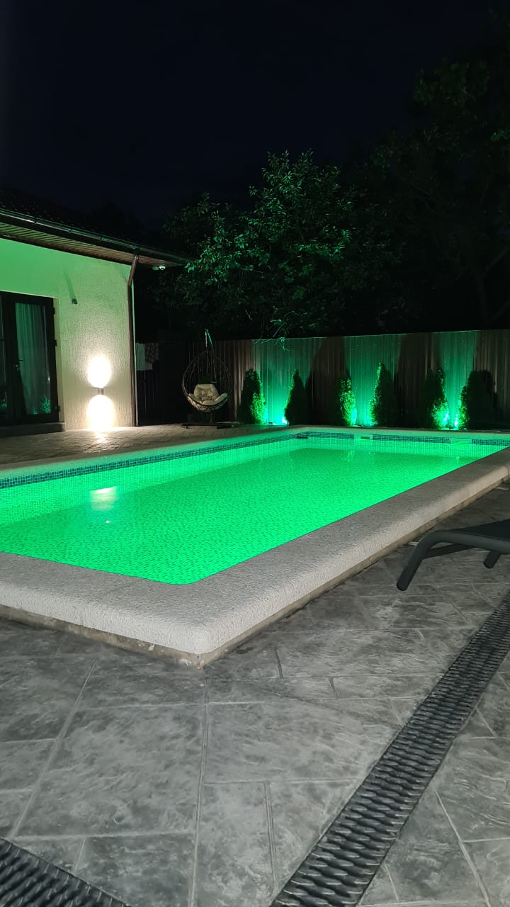 Фото Гала Визит