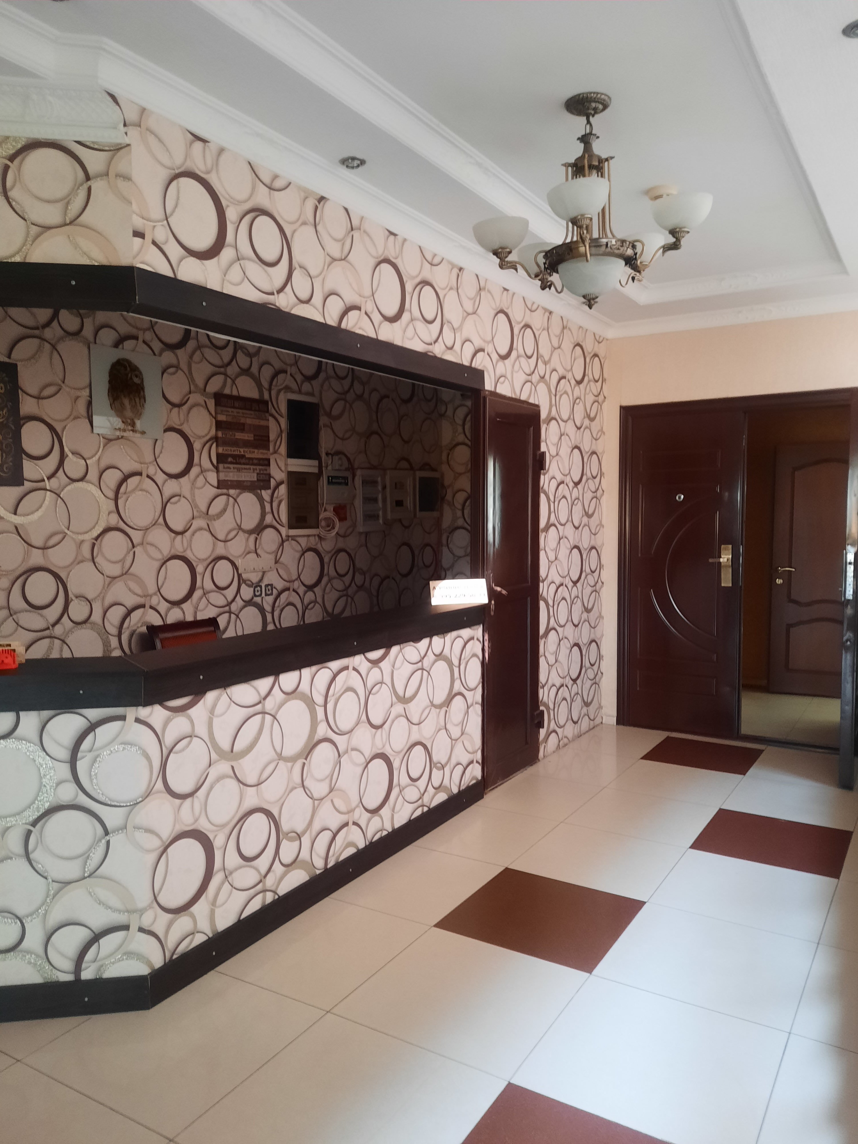 Фото Гранд Плюс