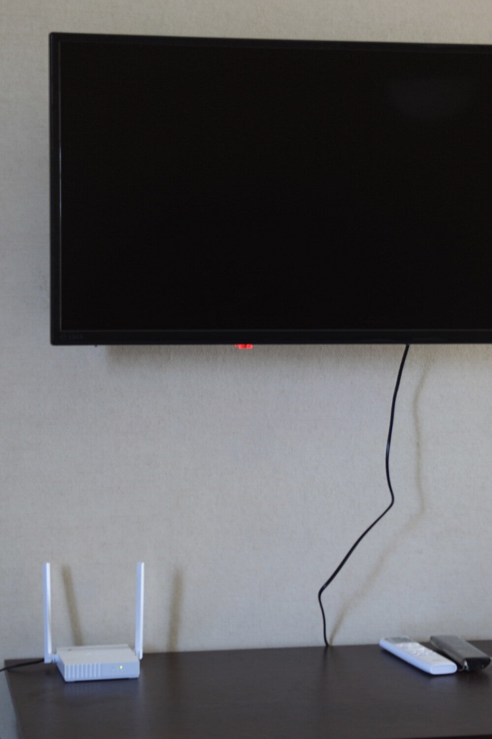 Фото Коралловая