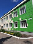 Детский сад № 7, корпус № 2 (Kalinina Street, 47А) ، مركز الرعاية النهارية، رياض الأطفال