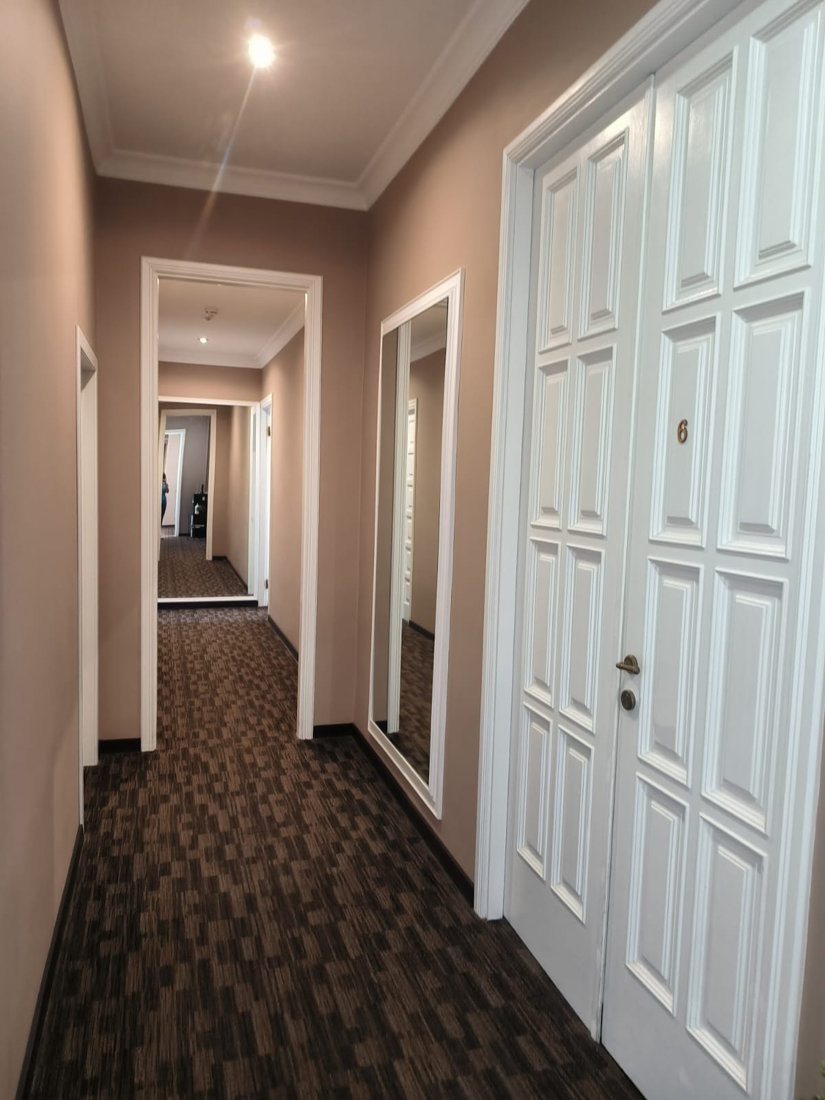 Фото Флоринн