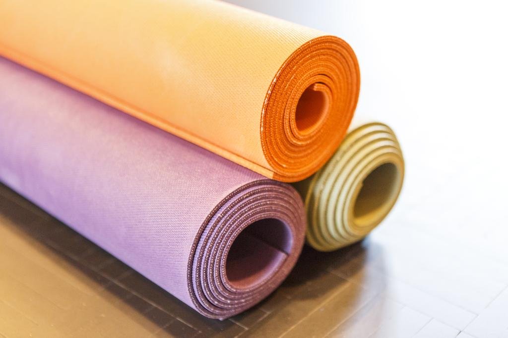 Фото Alpenblick Bern