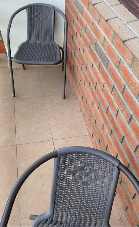 Фото Остафьево