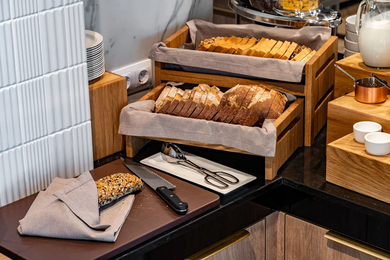 Фото 50 60 Hotel