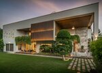 Na Architects Engineering Consultancy (Iris Bay Tower, Business Bay, Dubai), ingeniería