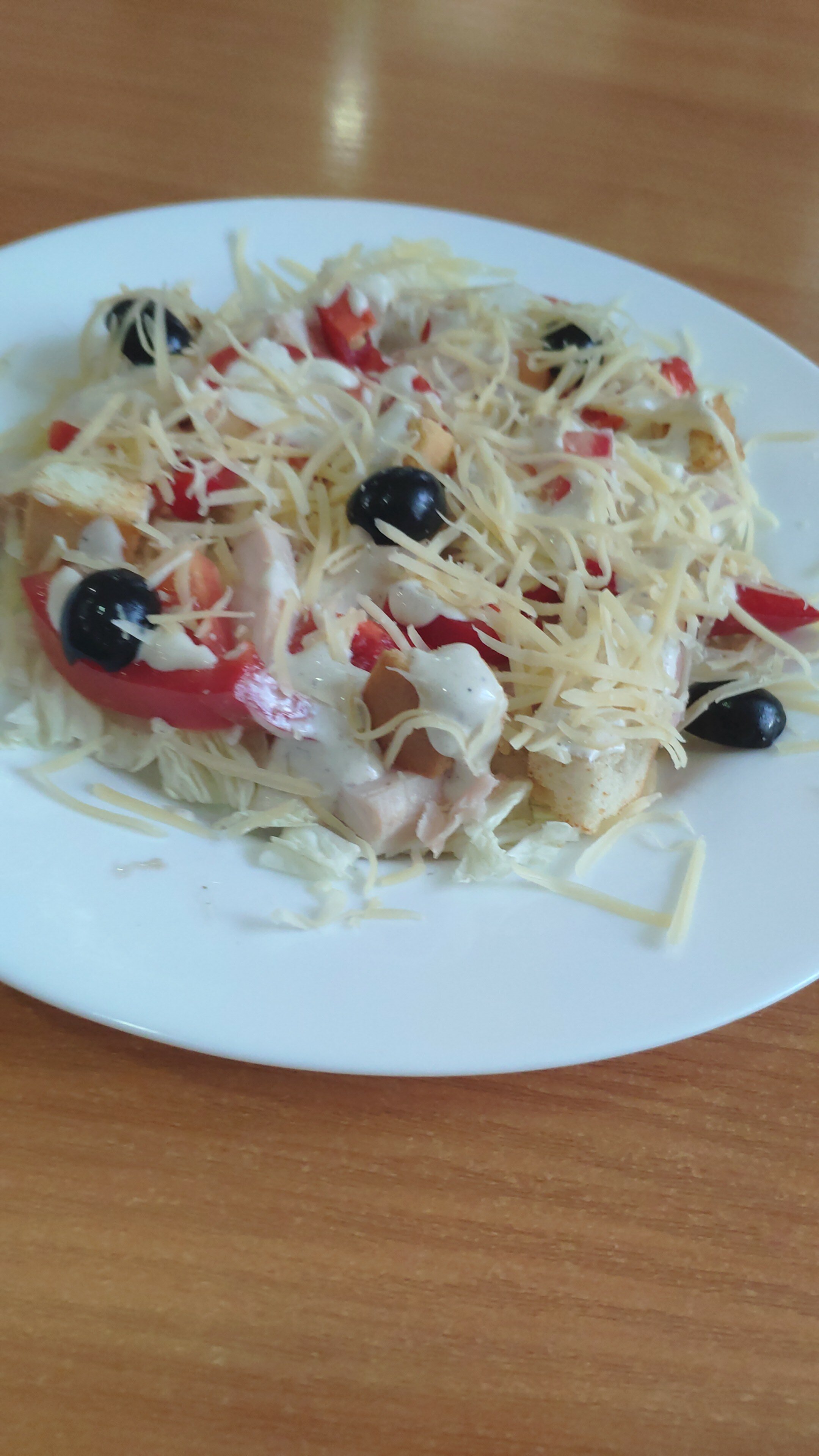 Фото Белорецк