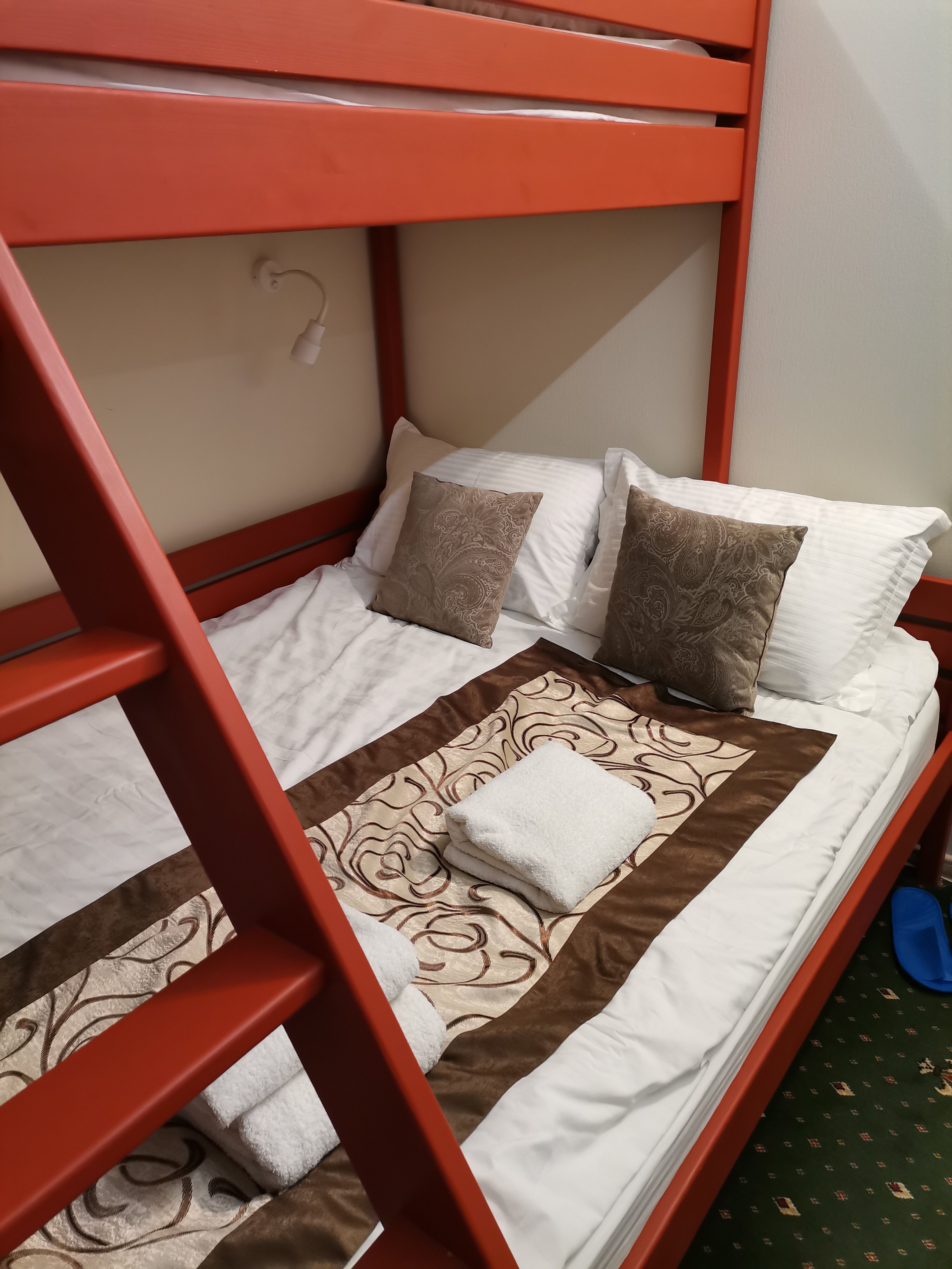 Фото НеЧаев