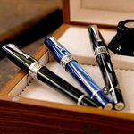Montegrappa Middle East Fzco (33, Al Quds Street, Deira, Dubai), rental of construction and special equipment