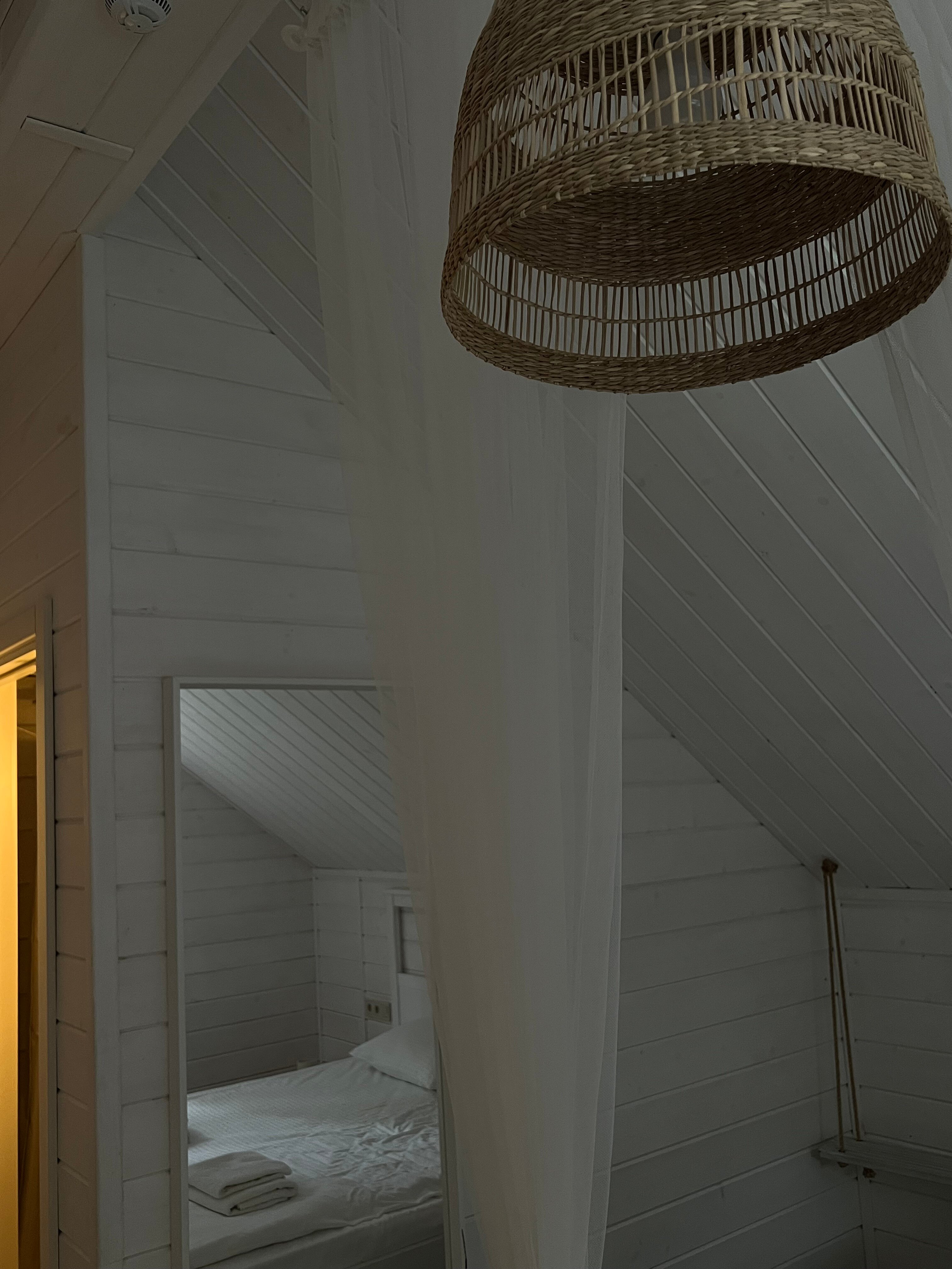 Фото Dreamland Villas