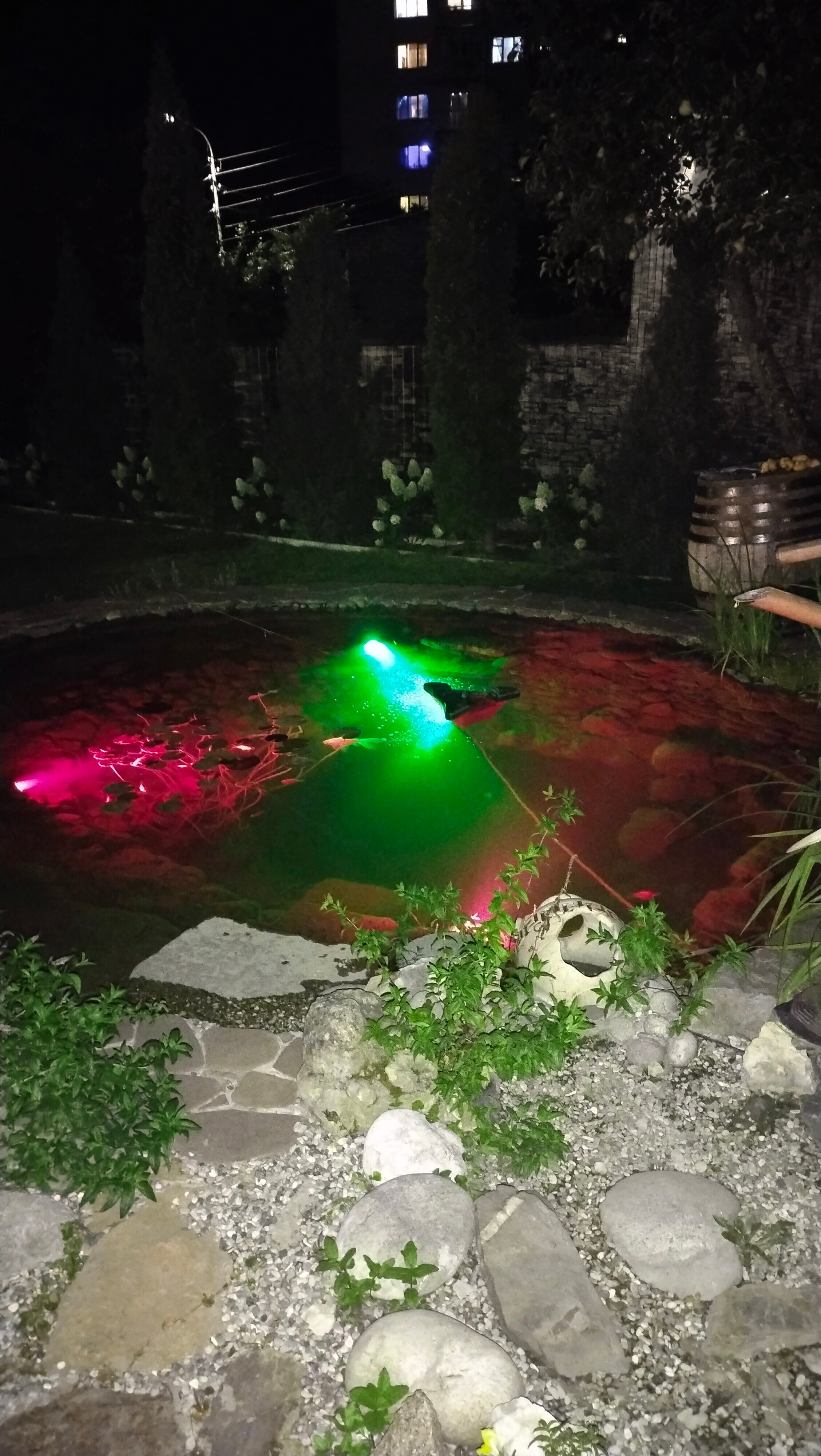 Фото Гостевой дом Крупской 1