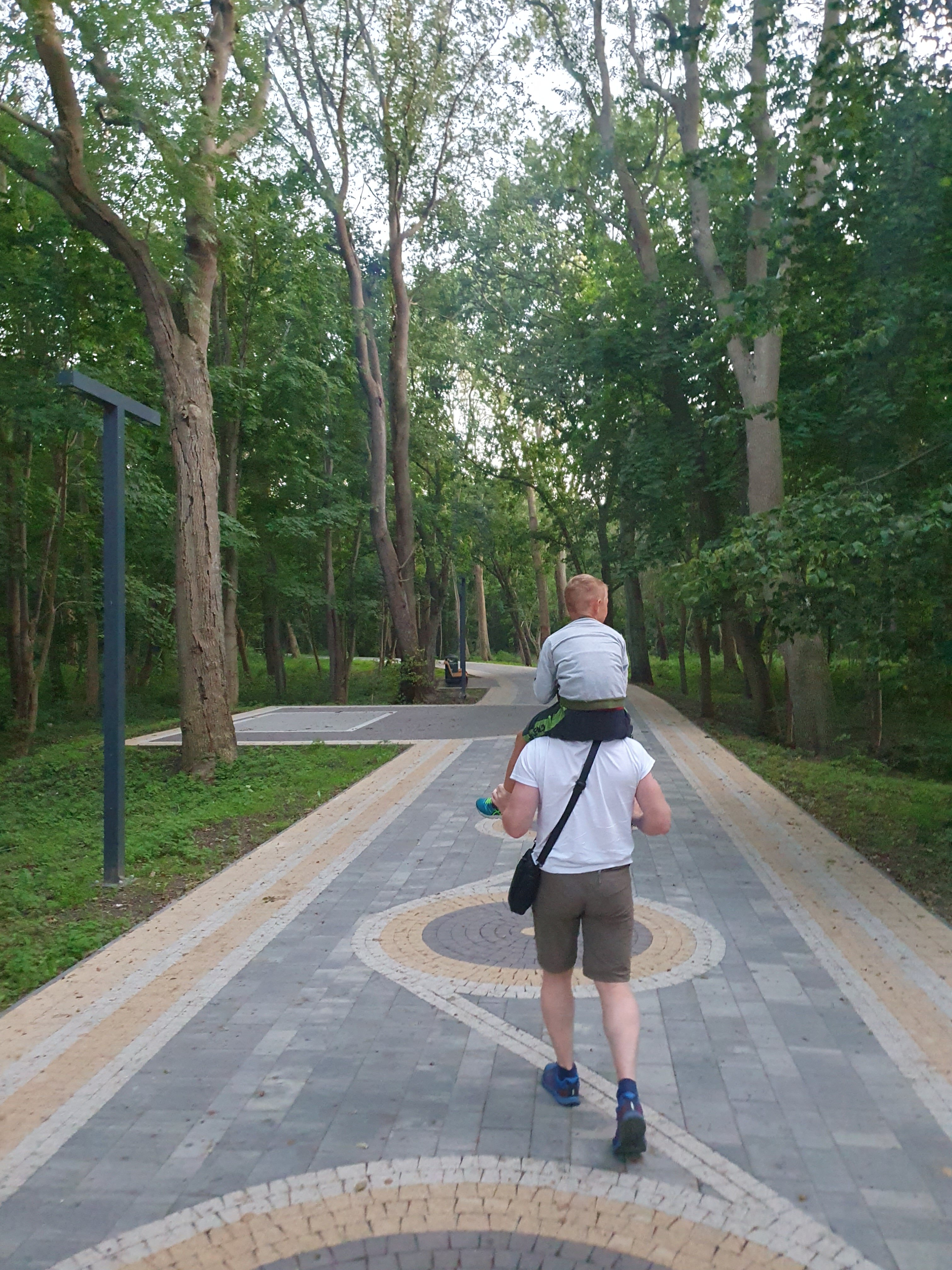 Фото Апартаменты у моря