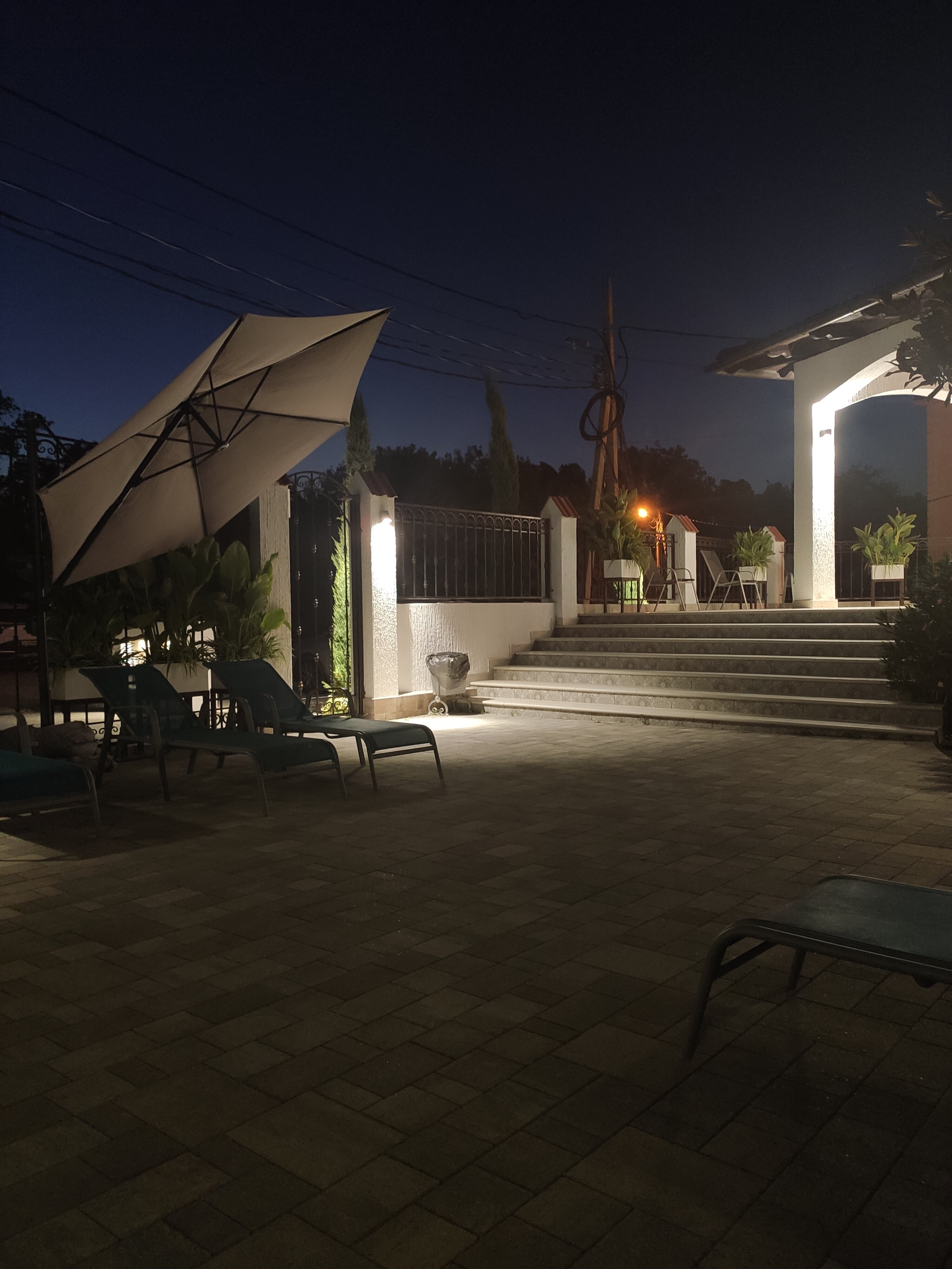 Фото Вилла Анна