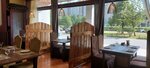 Арго (Tipanova Street, 29), cafetería