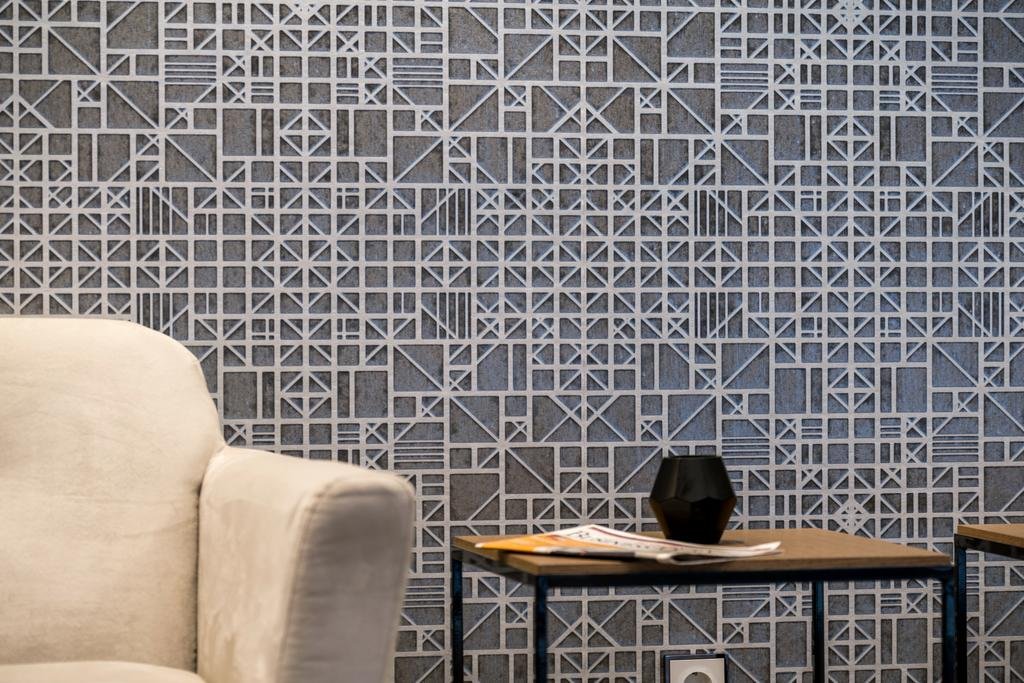 Фото Charm Hotel Budapest