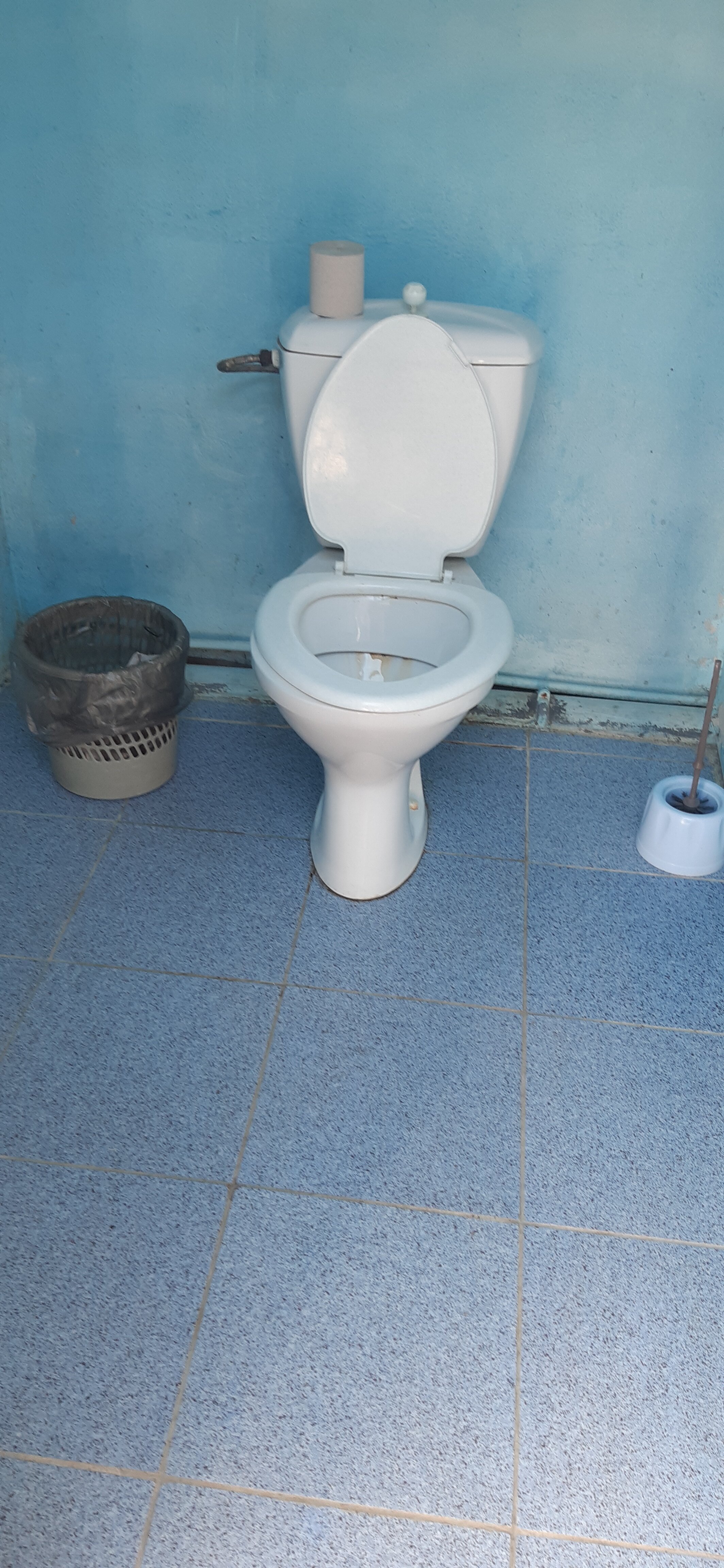 Фото Гостевой дом Петрович