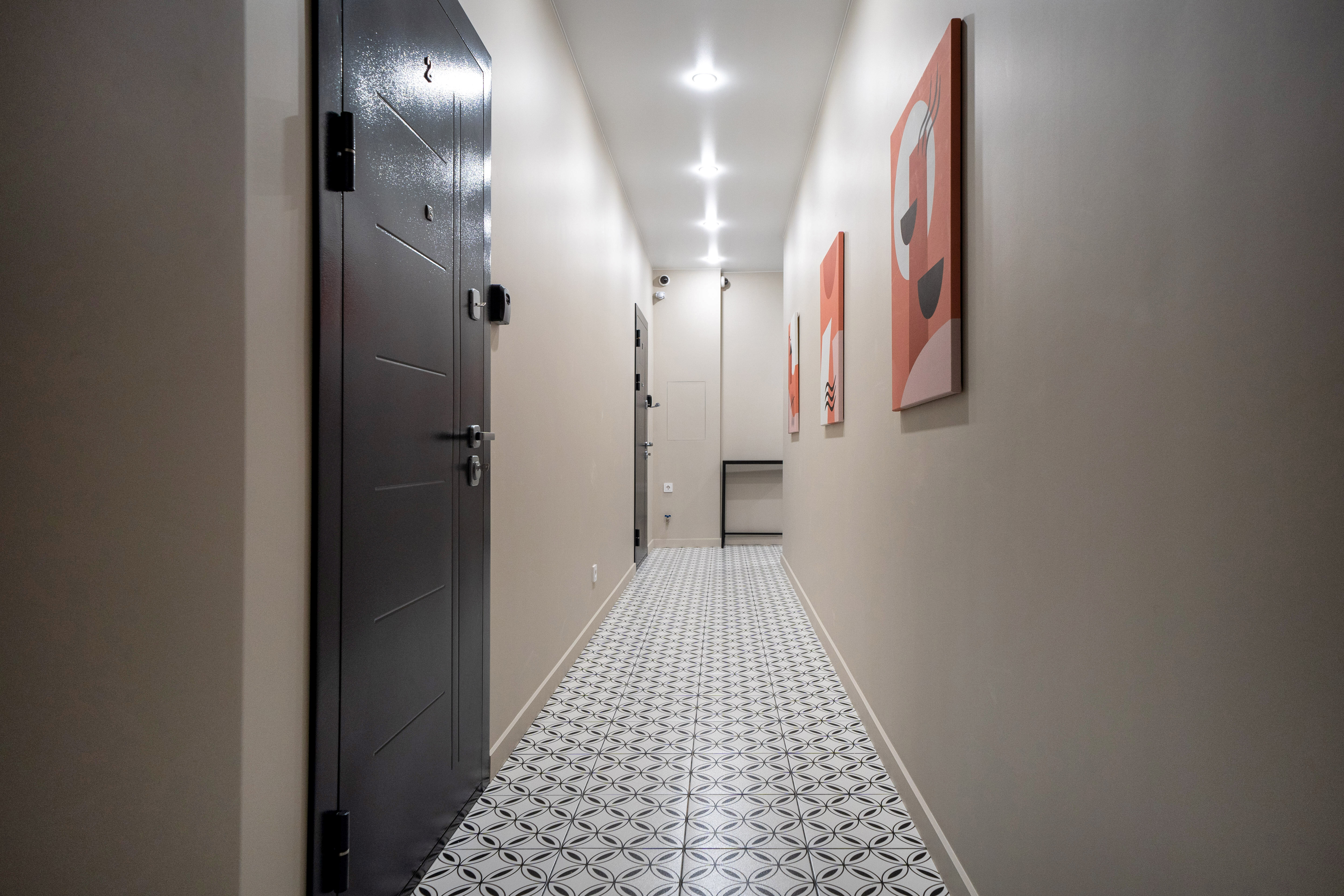 Фото Light House