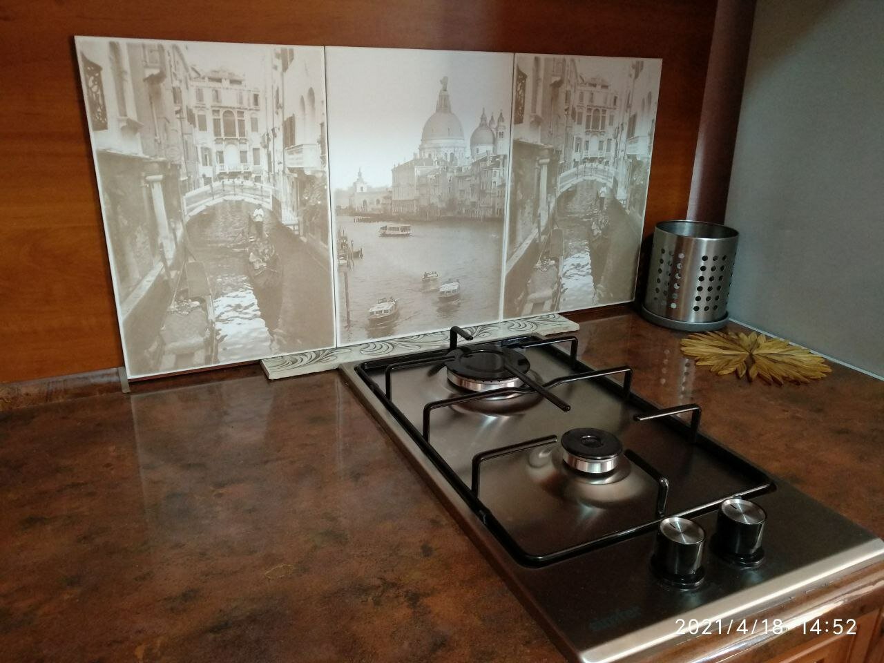 Фото Алупка Роза