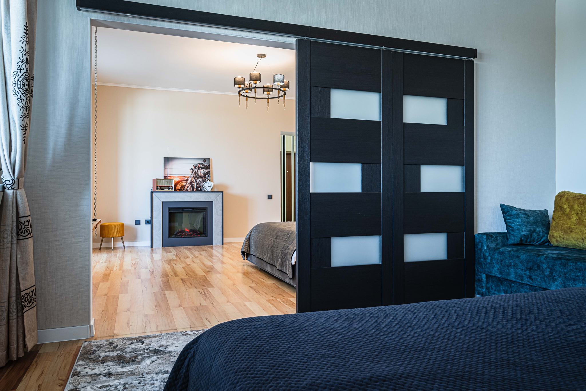 Фото Crown39 на Александра Невского