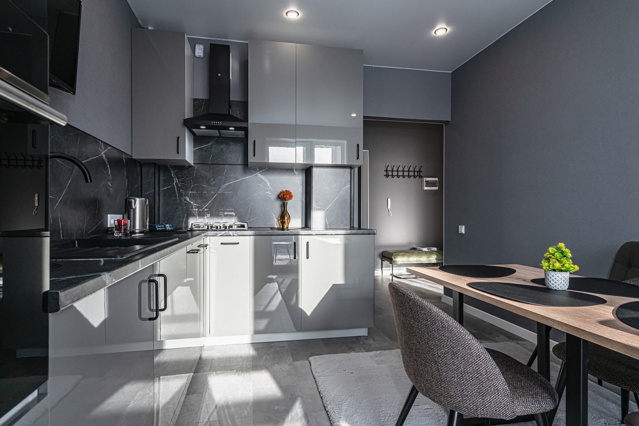 Фото Crown39 на улице Памяти Павших в Афганистане