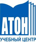 Атон (5th Army street, 29), professional development center