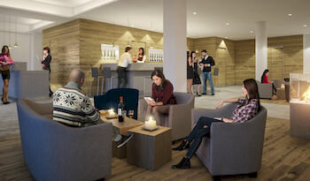 Фото Bayer 89 VI Vadi 