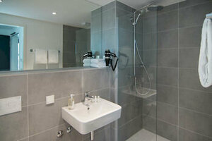 Гостиница Bayer 89 VI Vadi 