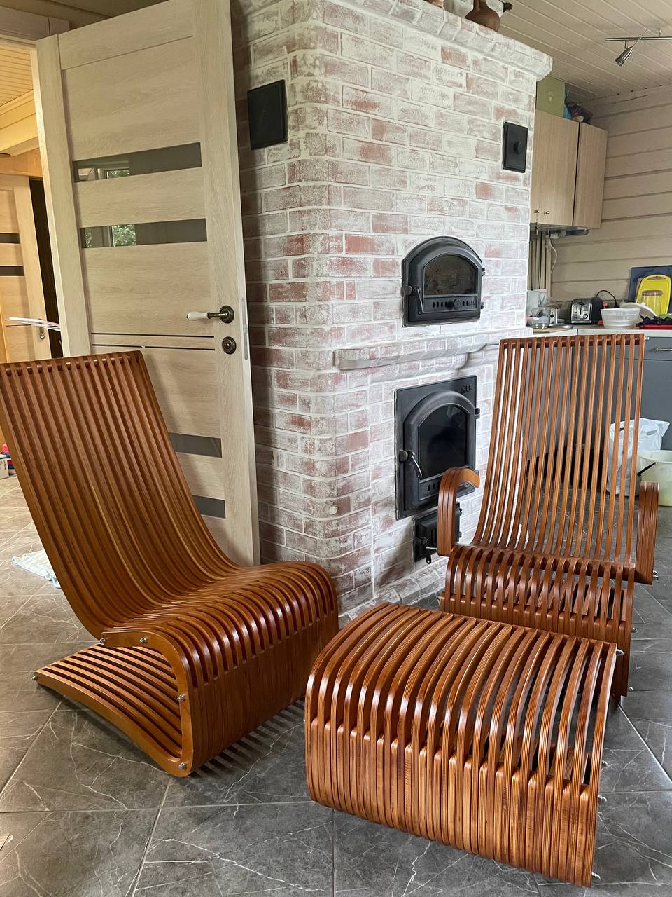 Фото Овчинино Лайф