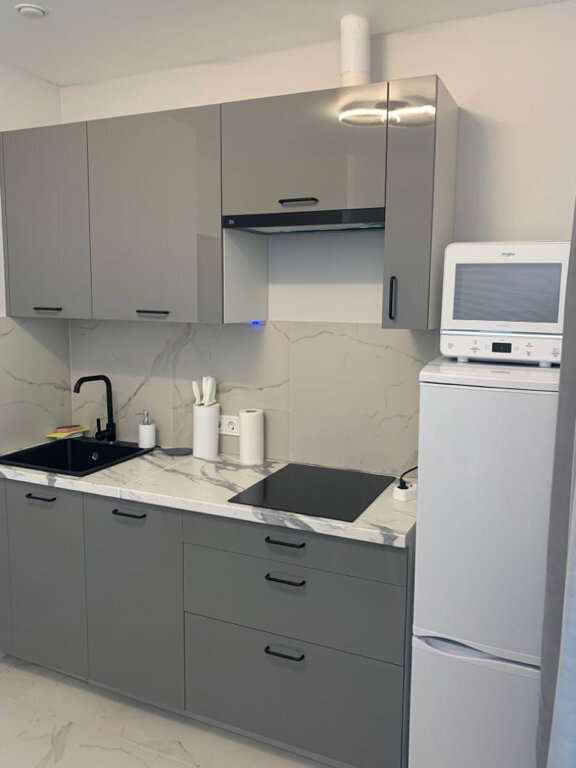 Фото Frukty rent