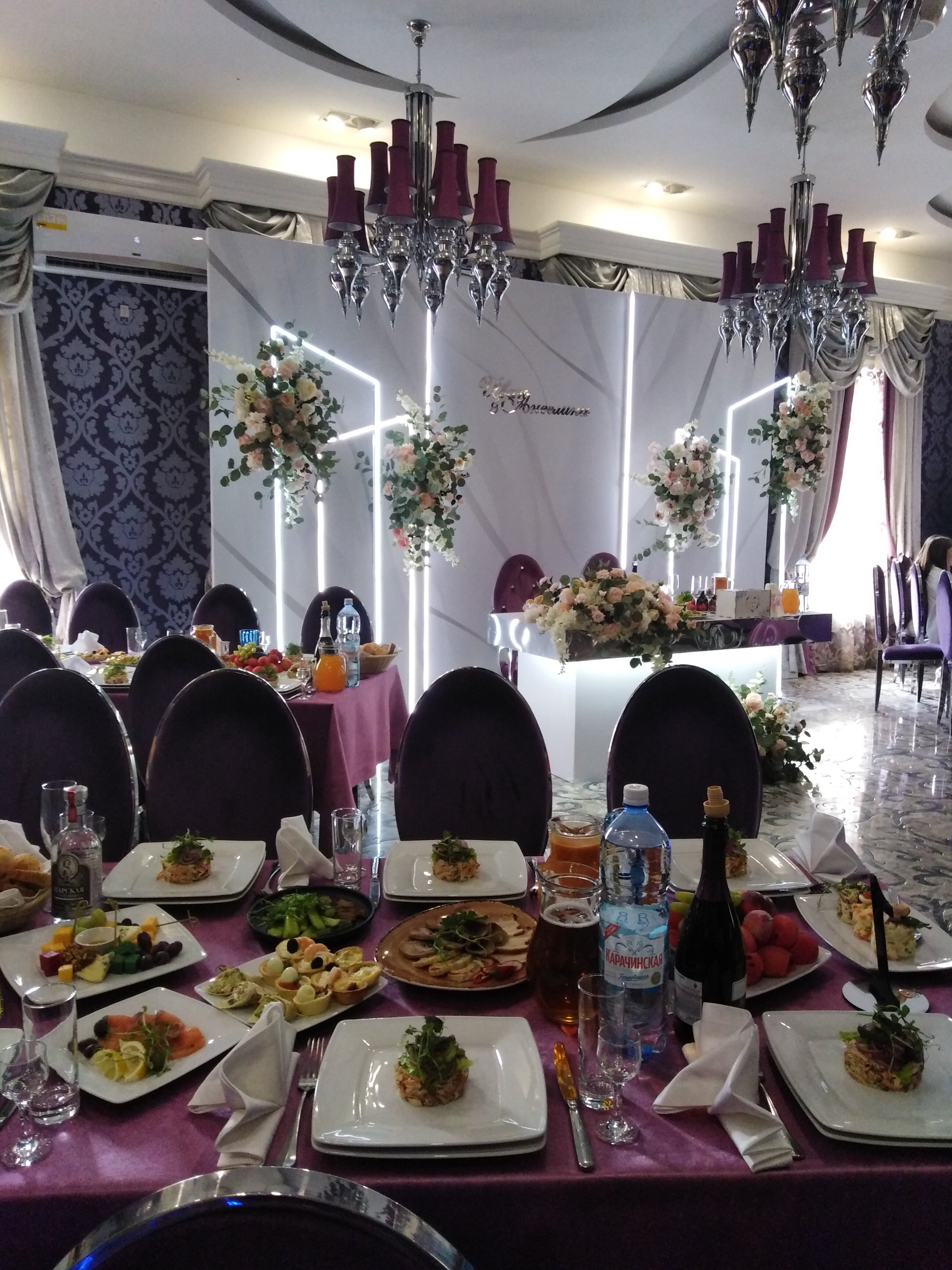 Фото Виктория