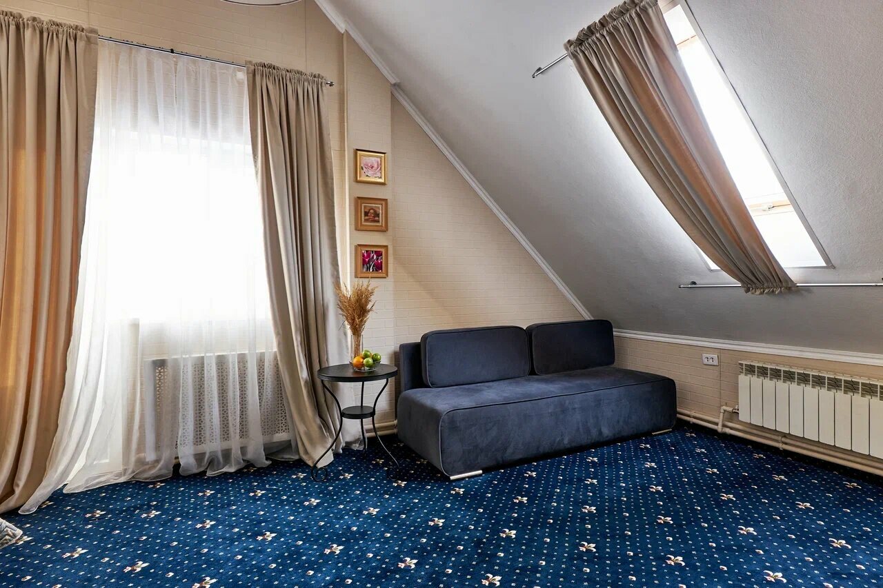 Фото Авиатор