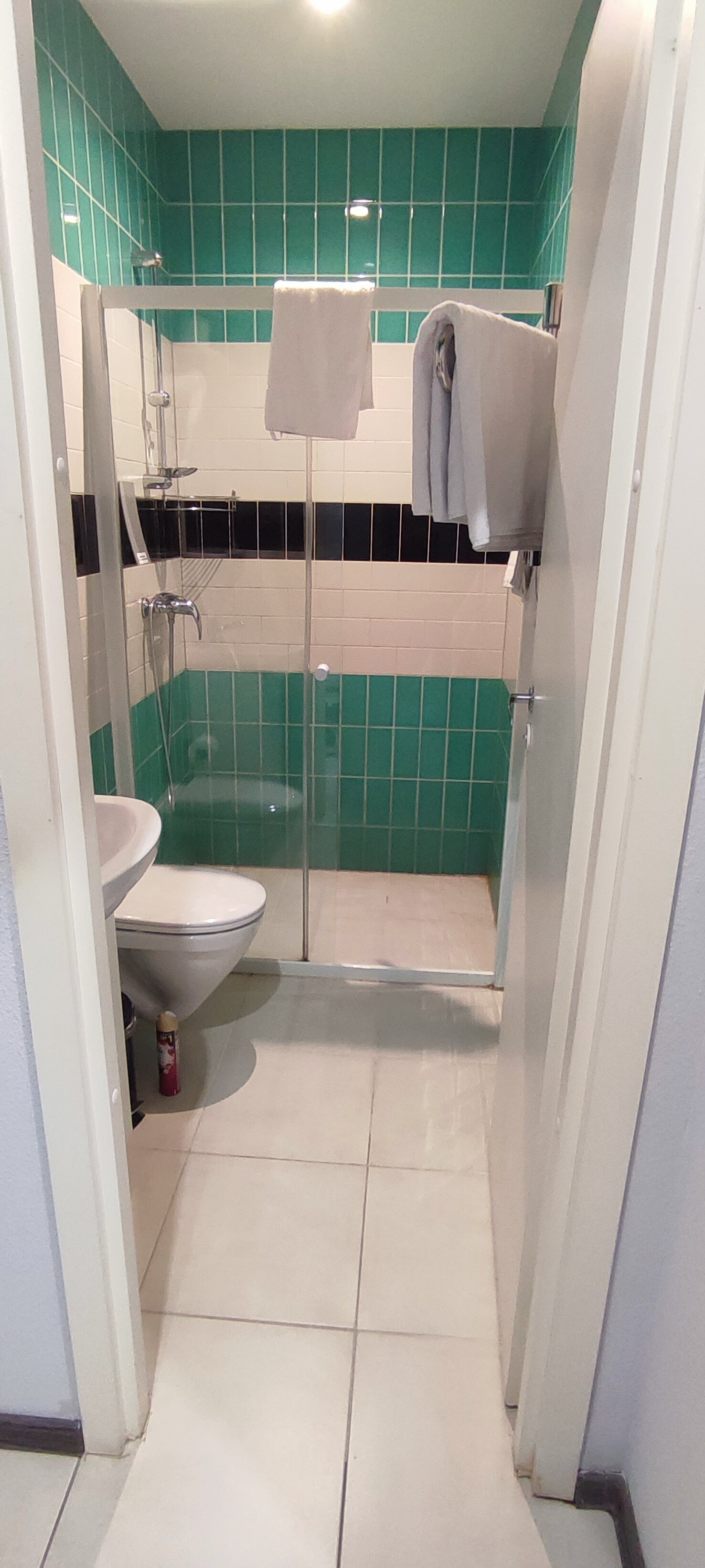 Фото Статский Советник