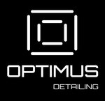 Optimus (Bryanskaya Street, 60), auto glass