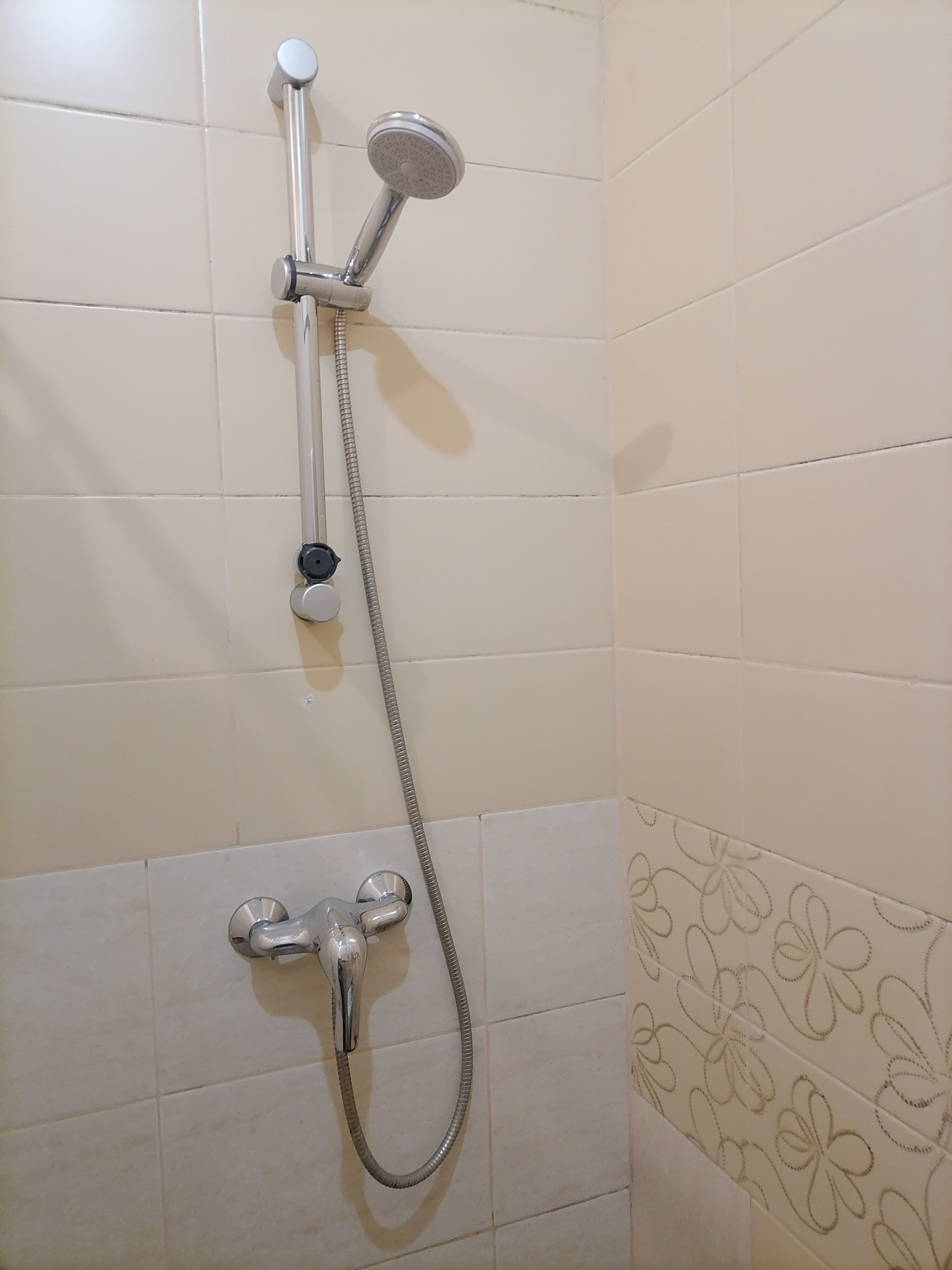 Фото Виктория