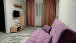 Посуточно Краснокамск (prospekt Mayakovskogo, 6) ، سكن للإيجار اليومي