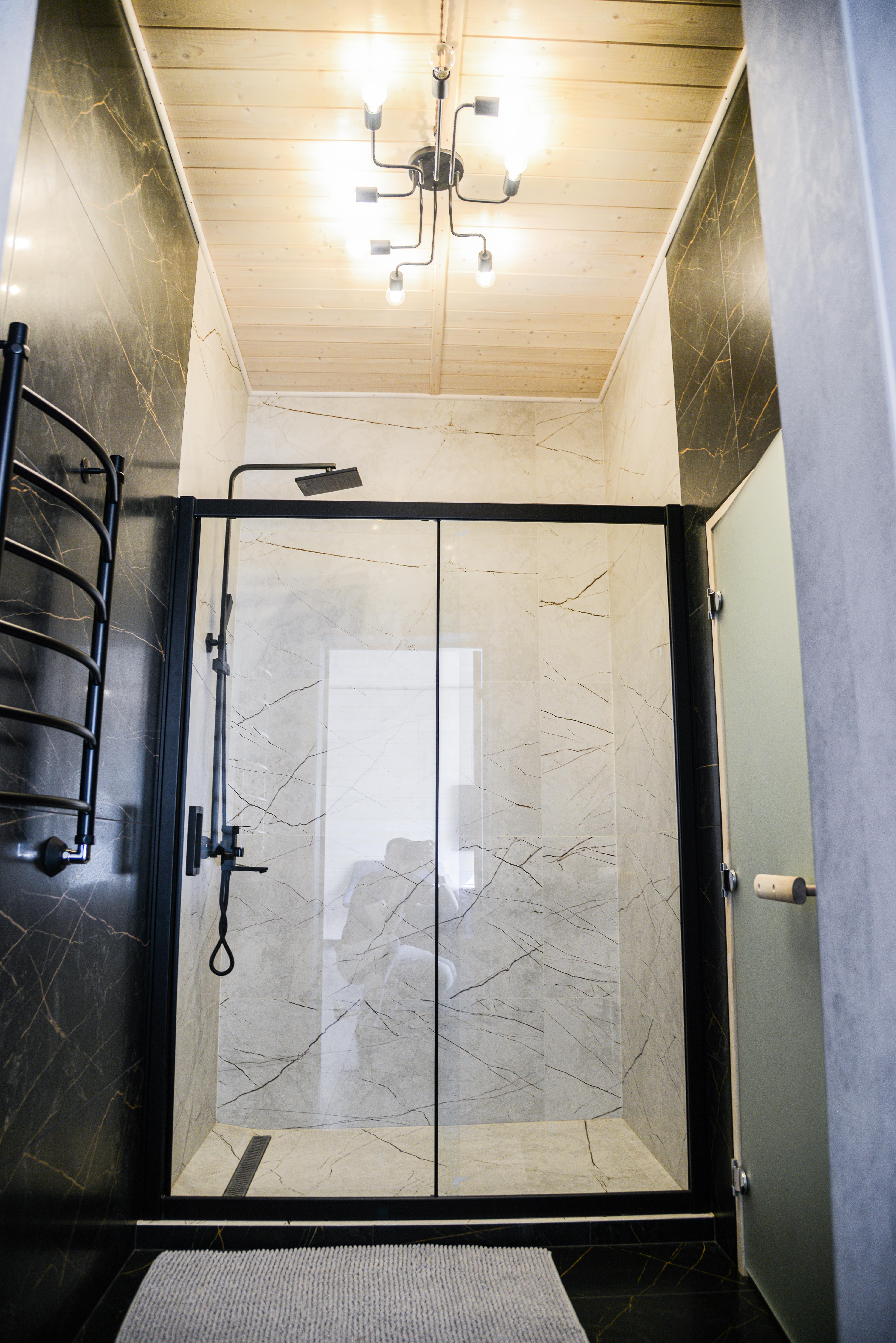 Фото Звонаревка