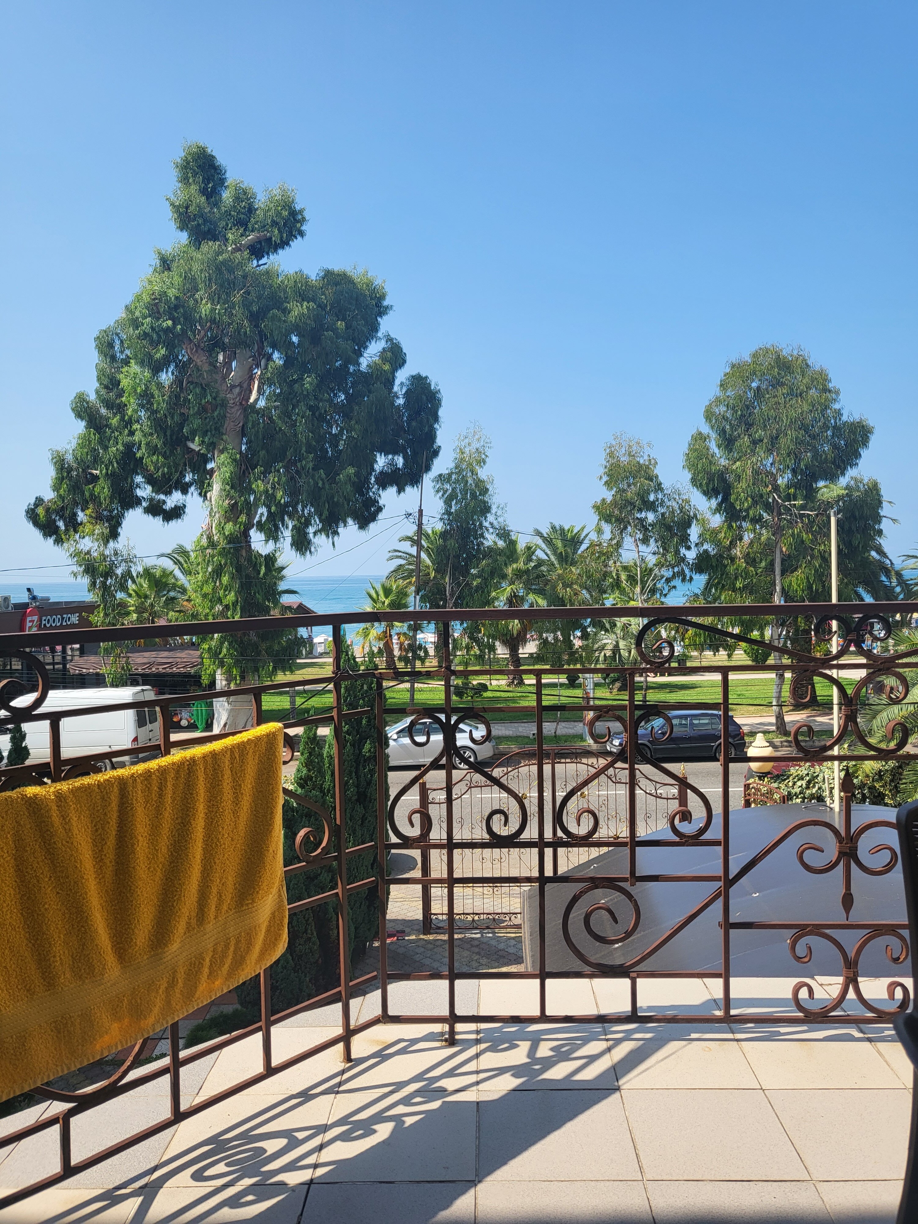 Фото Тихий Дон