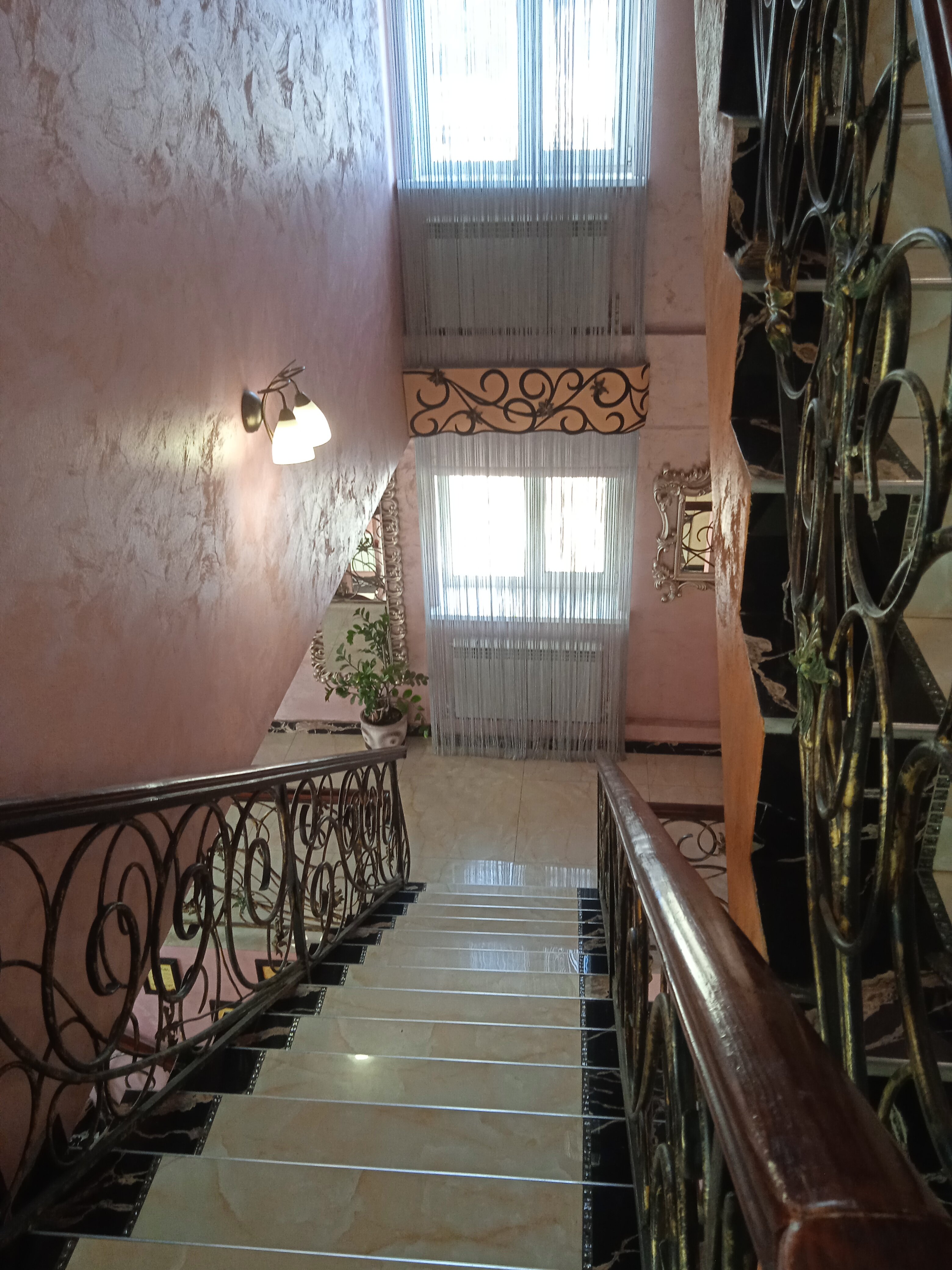 Фото Виктория