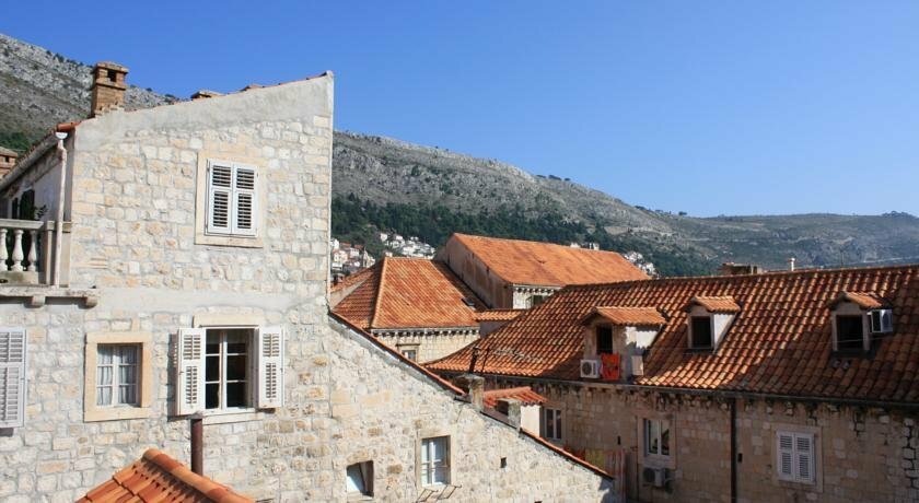 Фото Celenga Apartments